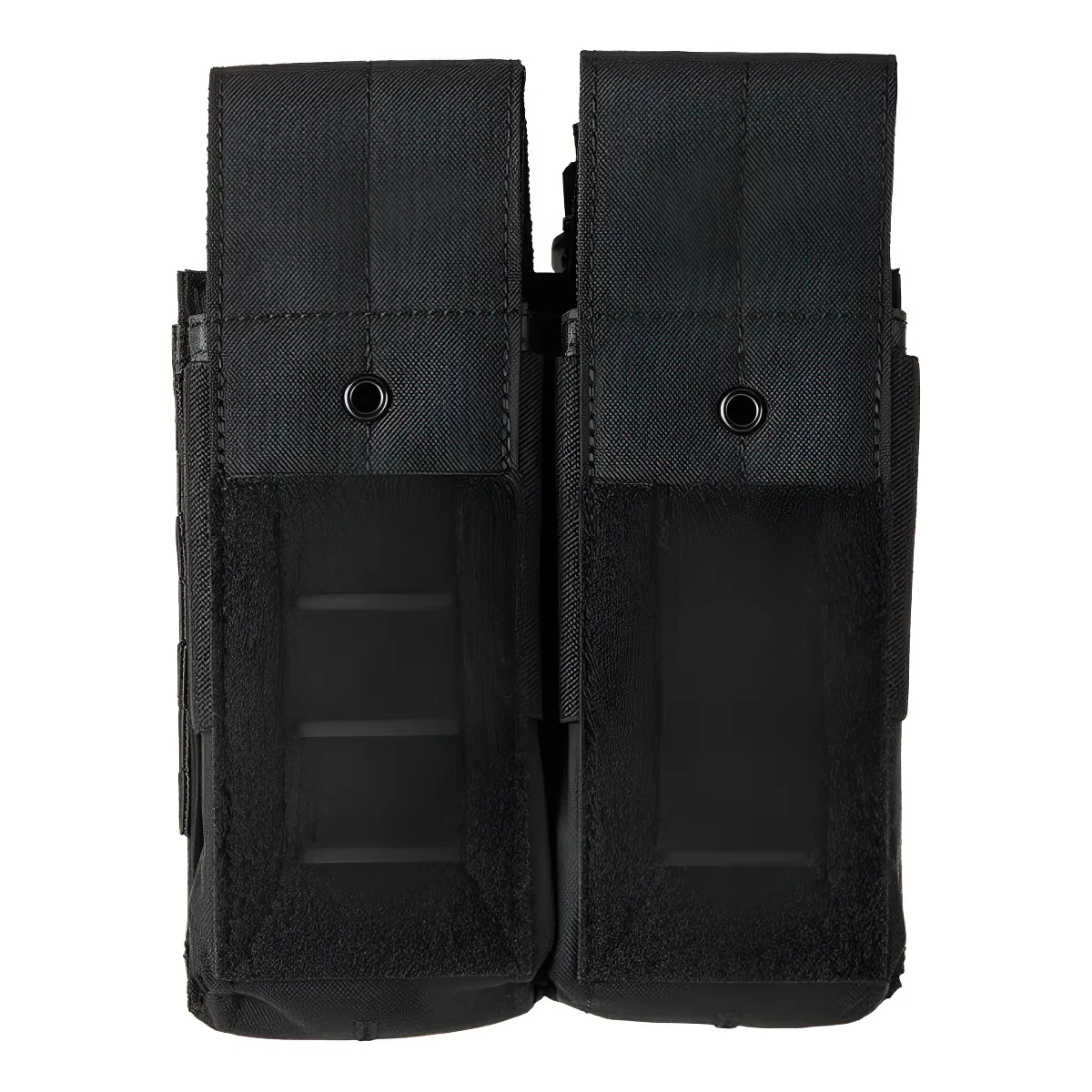 Porta Cargador Doble Flex Ar Cvr