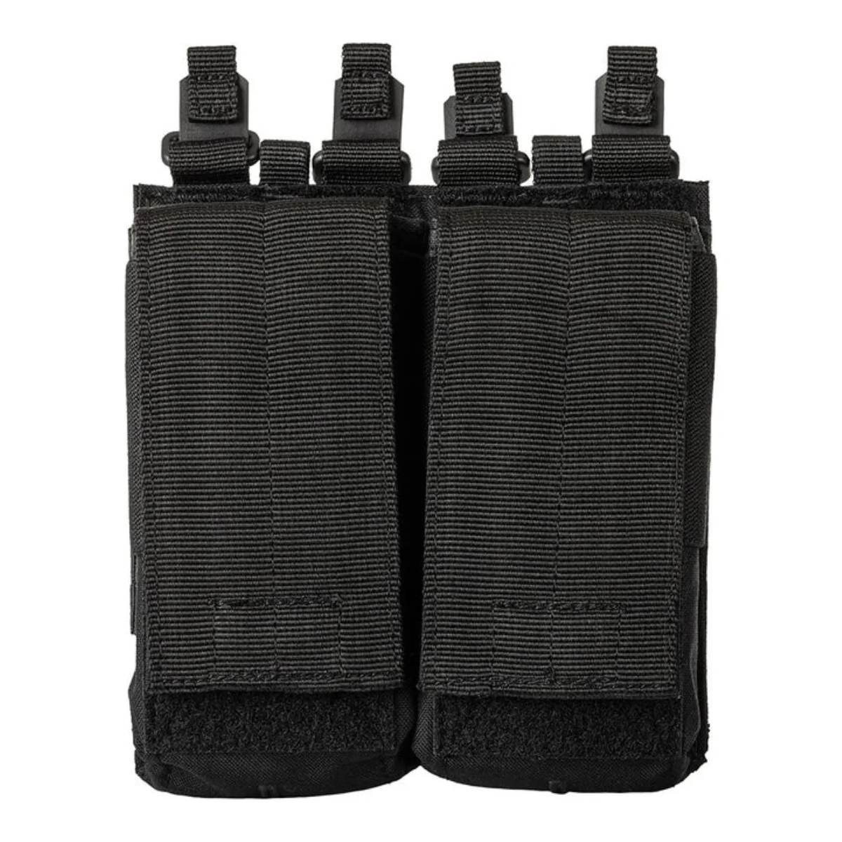 Porta Cargador Doble Flex Ar Cvr