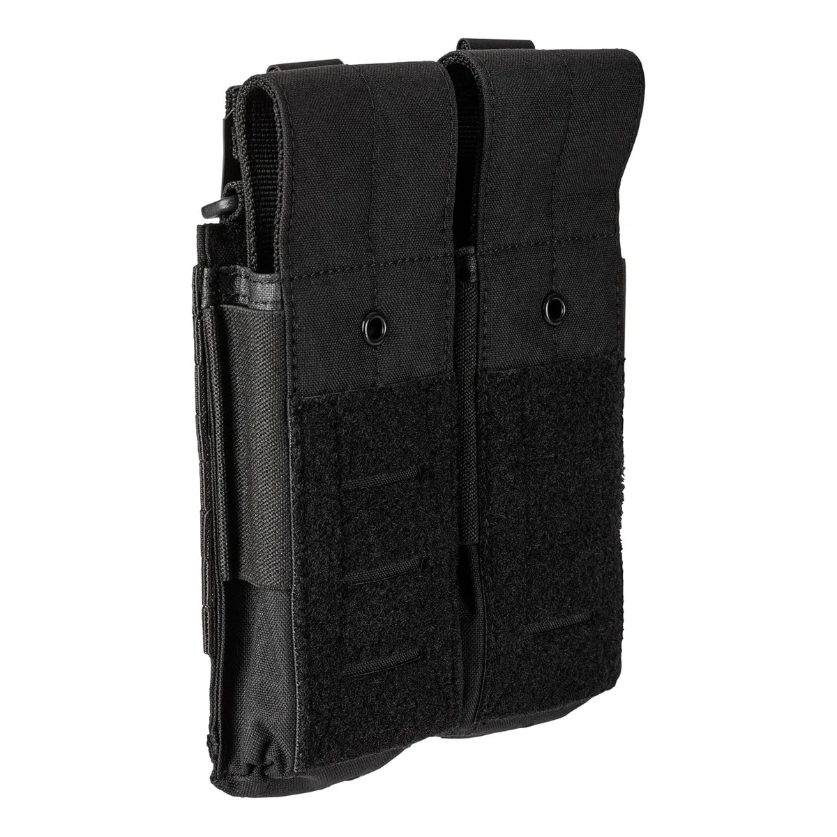 Porta Cargador Doble Flex Ar Cvr