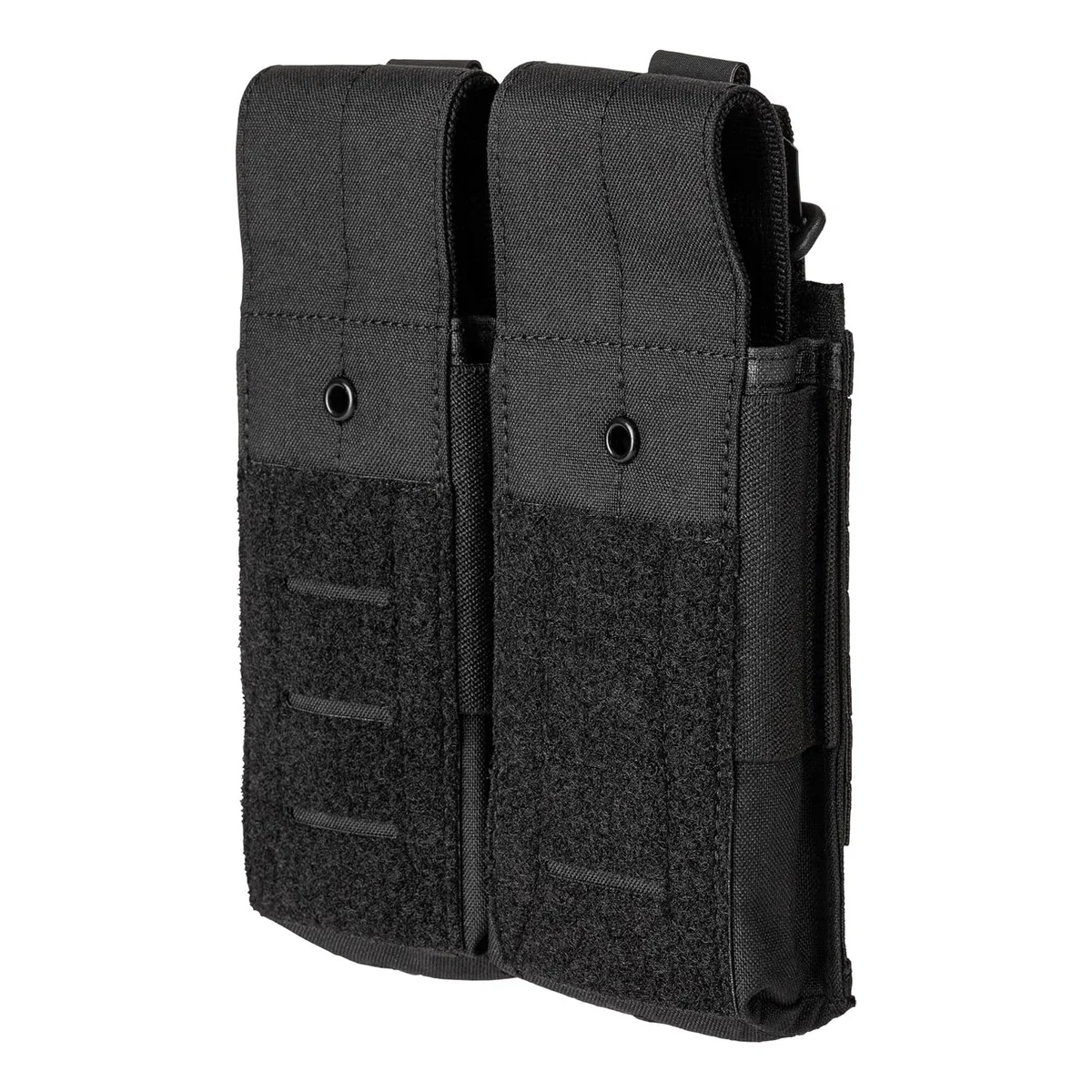 Porta Cargador Doble Flex Ar Cvr