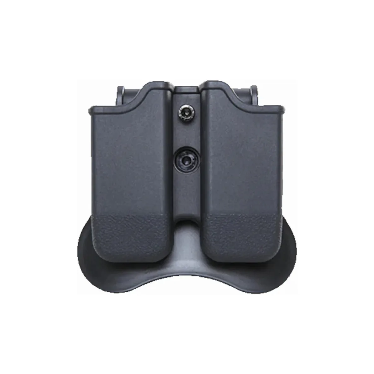 Porta Cargador Universal G2 para 9MM, .40 y .45