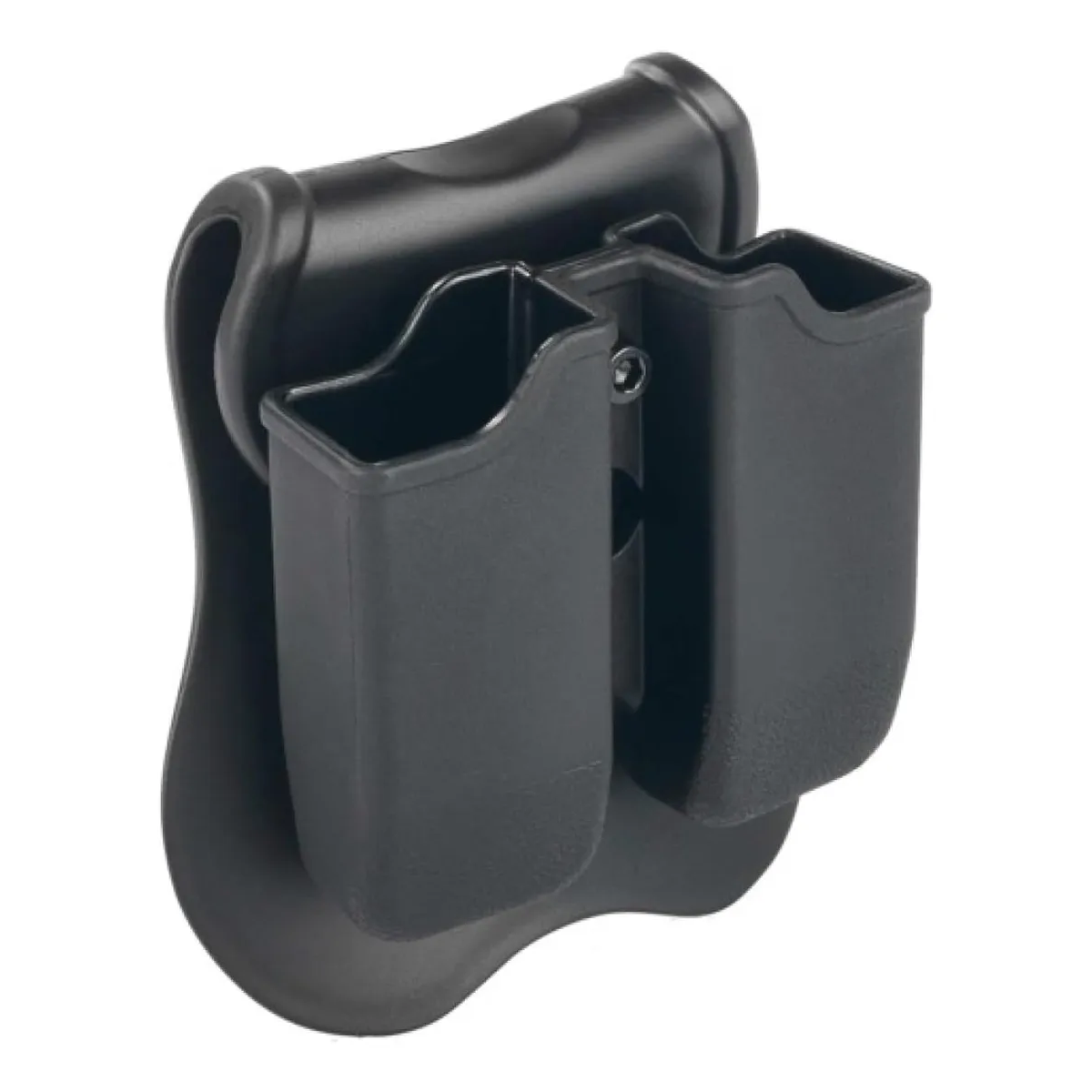 Porta Cargador Universal G2 para 9MM, .40 y .45