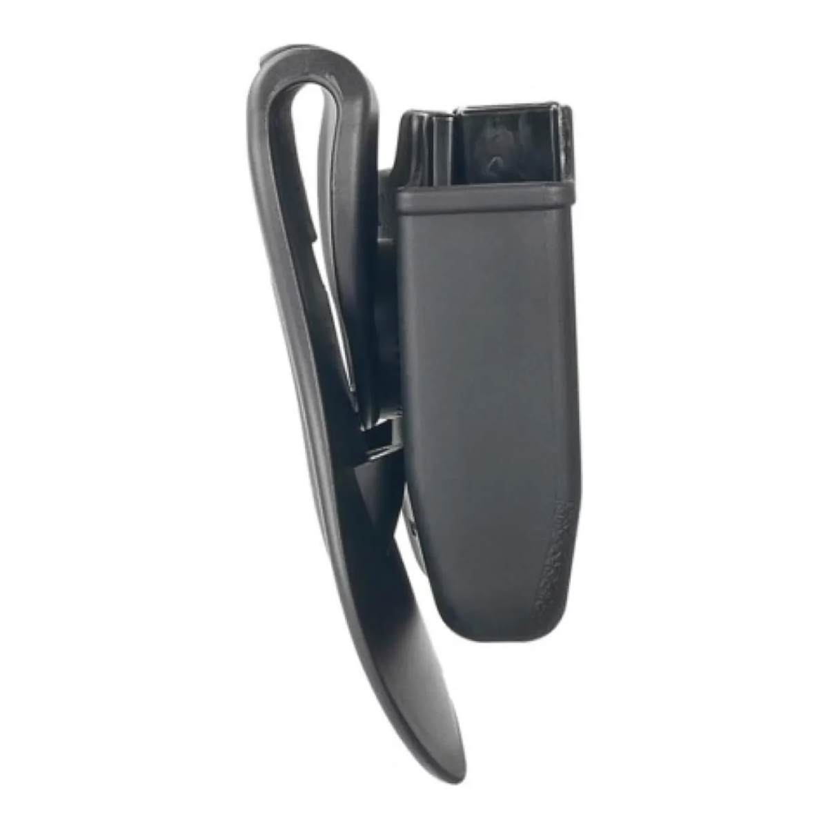 Porta Cargador Universal G2 para 9MM, .40 y .45