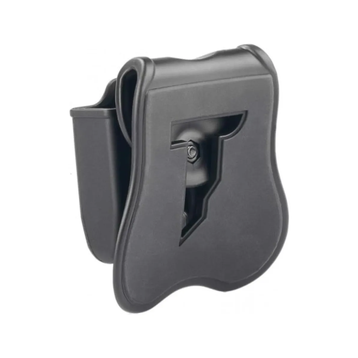 Porta Cargador Universal G2 para 9MM, .40 y .45