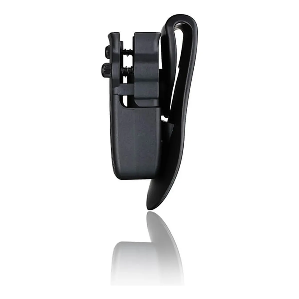 Porta Cargador Doble Universal