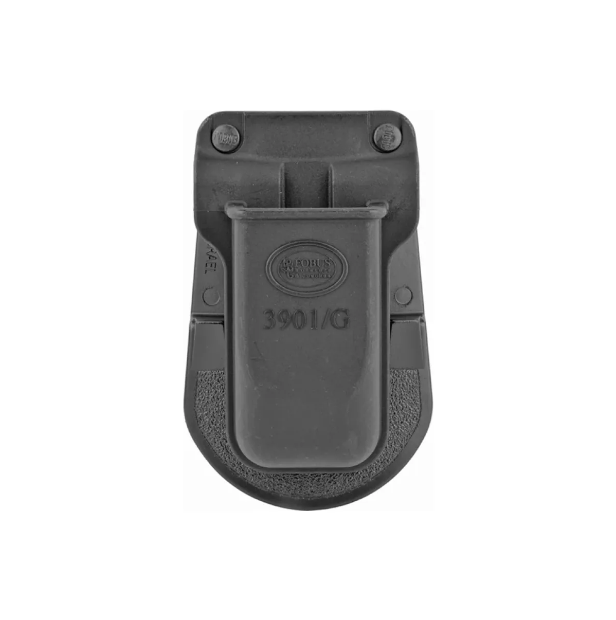 Porta Cargador Glock 17/19 9 mm