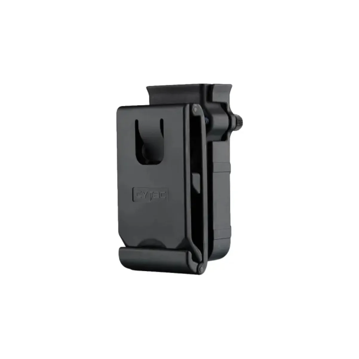 Porta Cargador Universal G2 para 9MM, .40 y .45