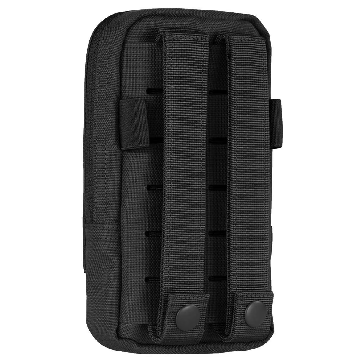 Porta Celular