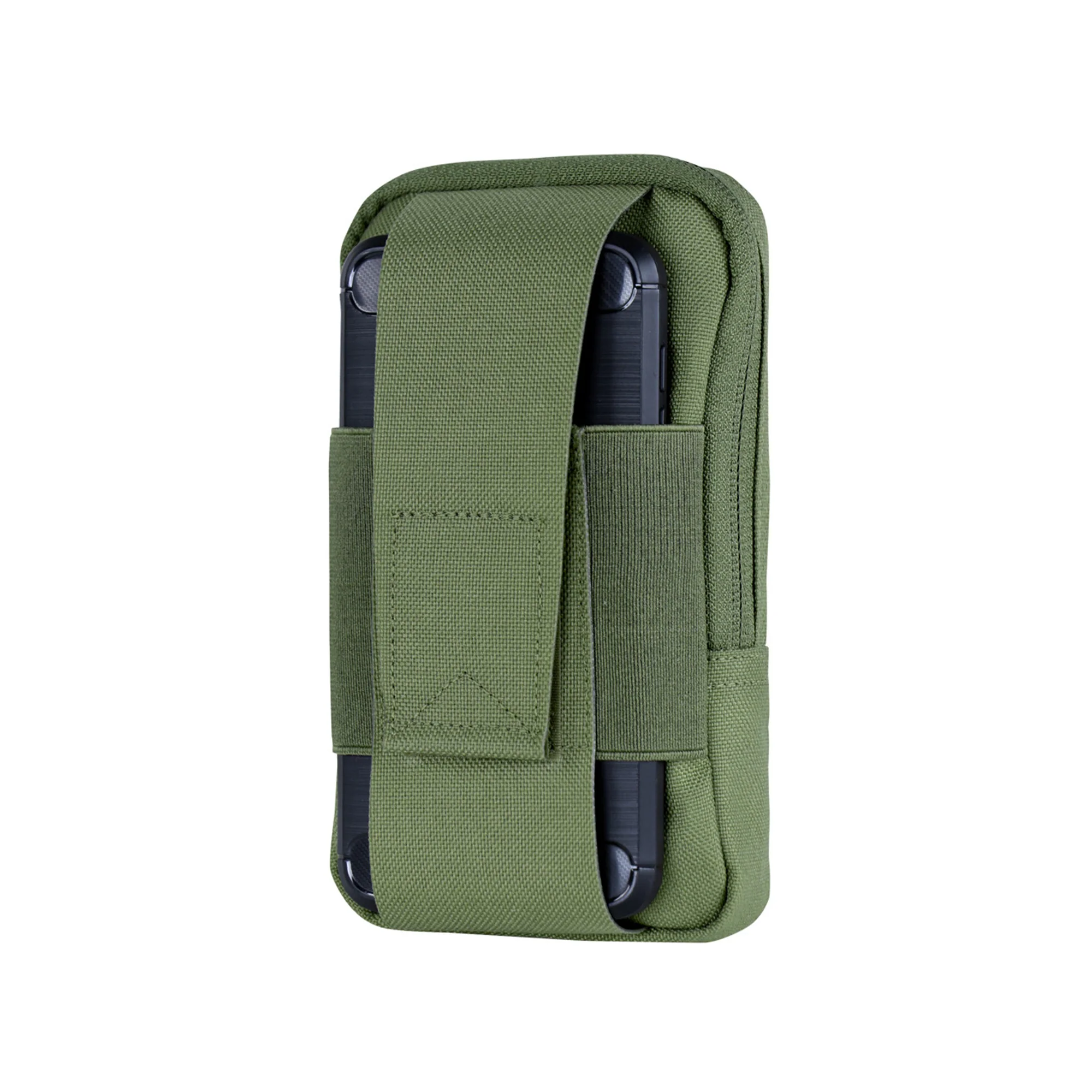 Porta Celular