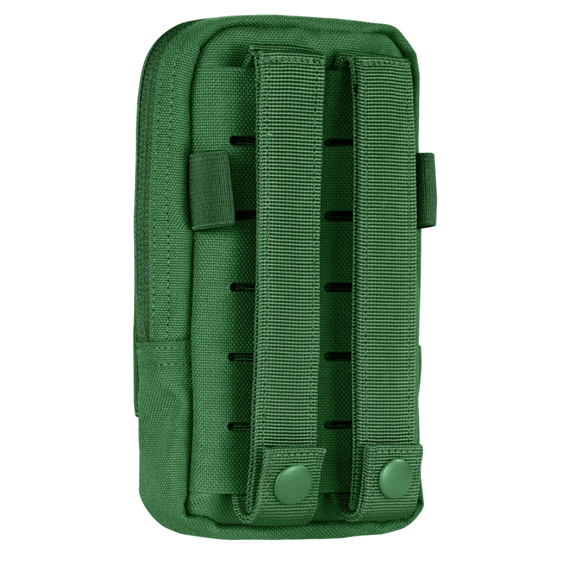 Porta Celular