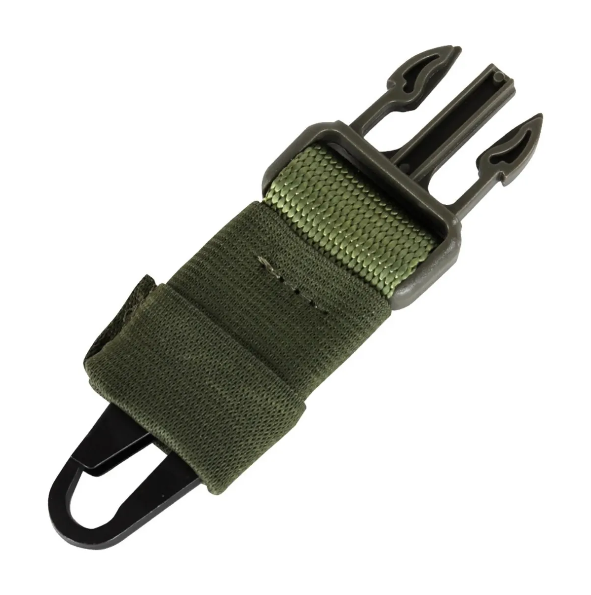 Porta Fusil Cobra