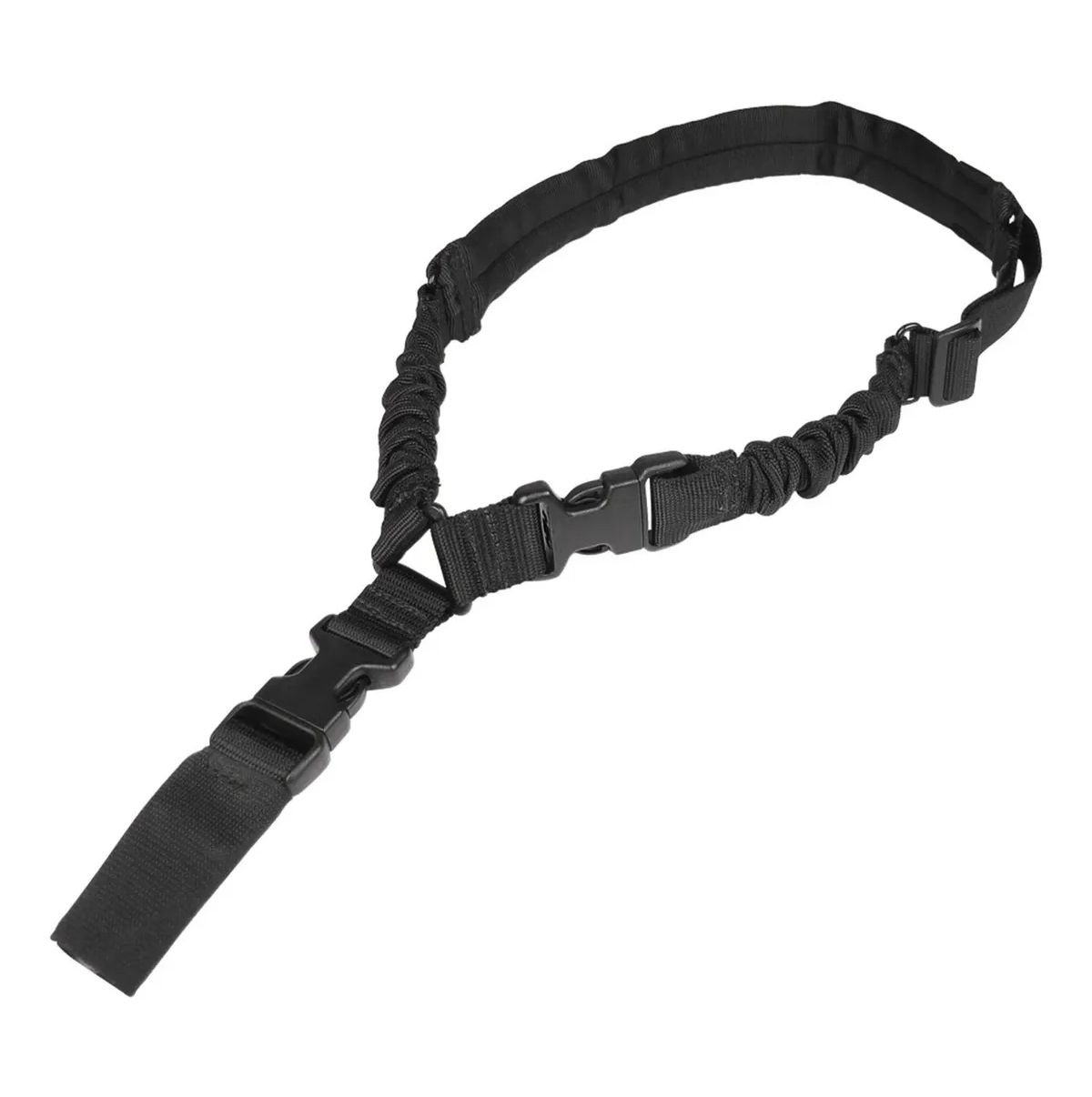 Porta Fusil Matrix