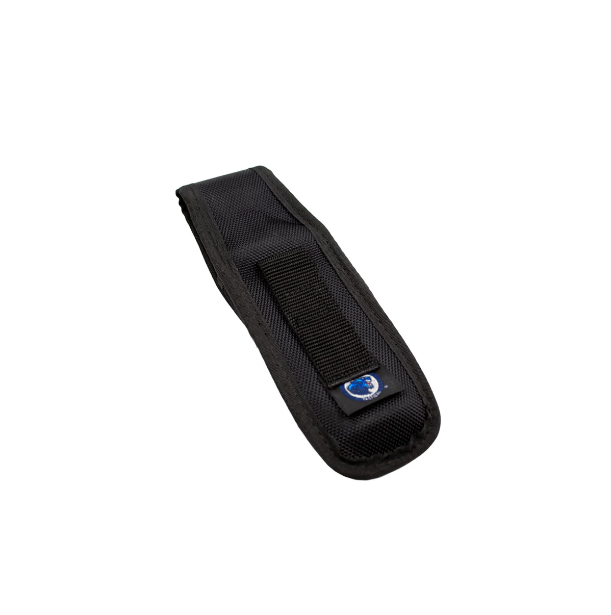 Porta Gas 135g Elite