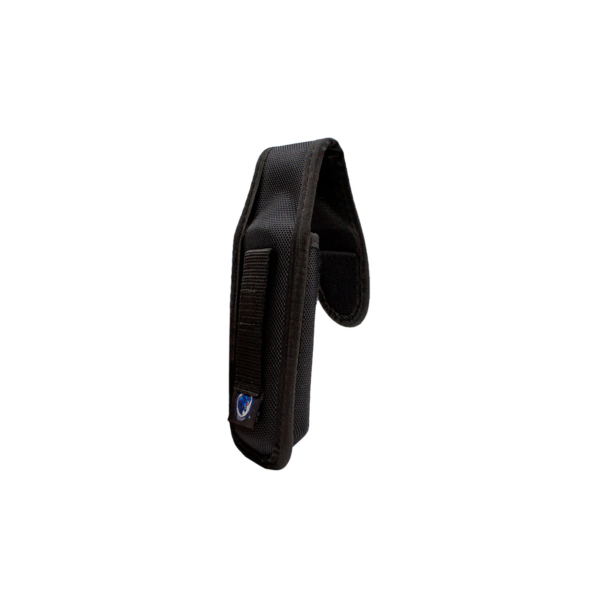 Porta Gas 135g Elite