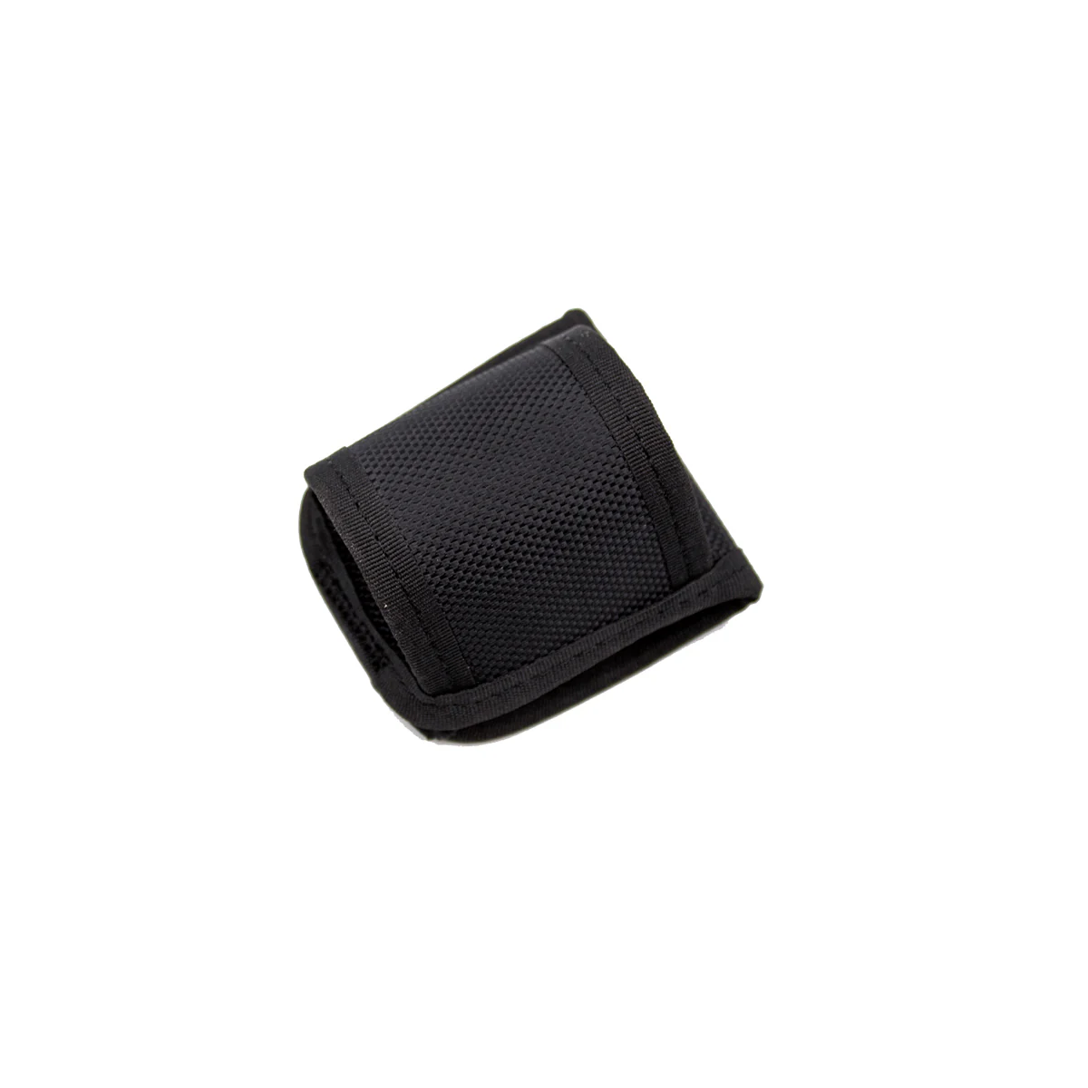 Porta Lampara Para Streamlight Elite
