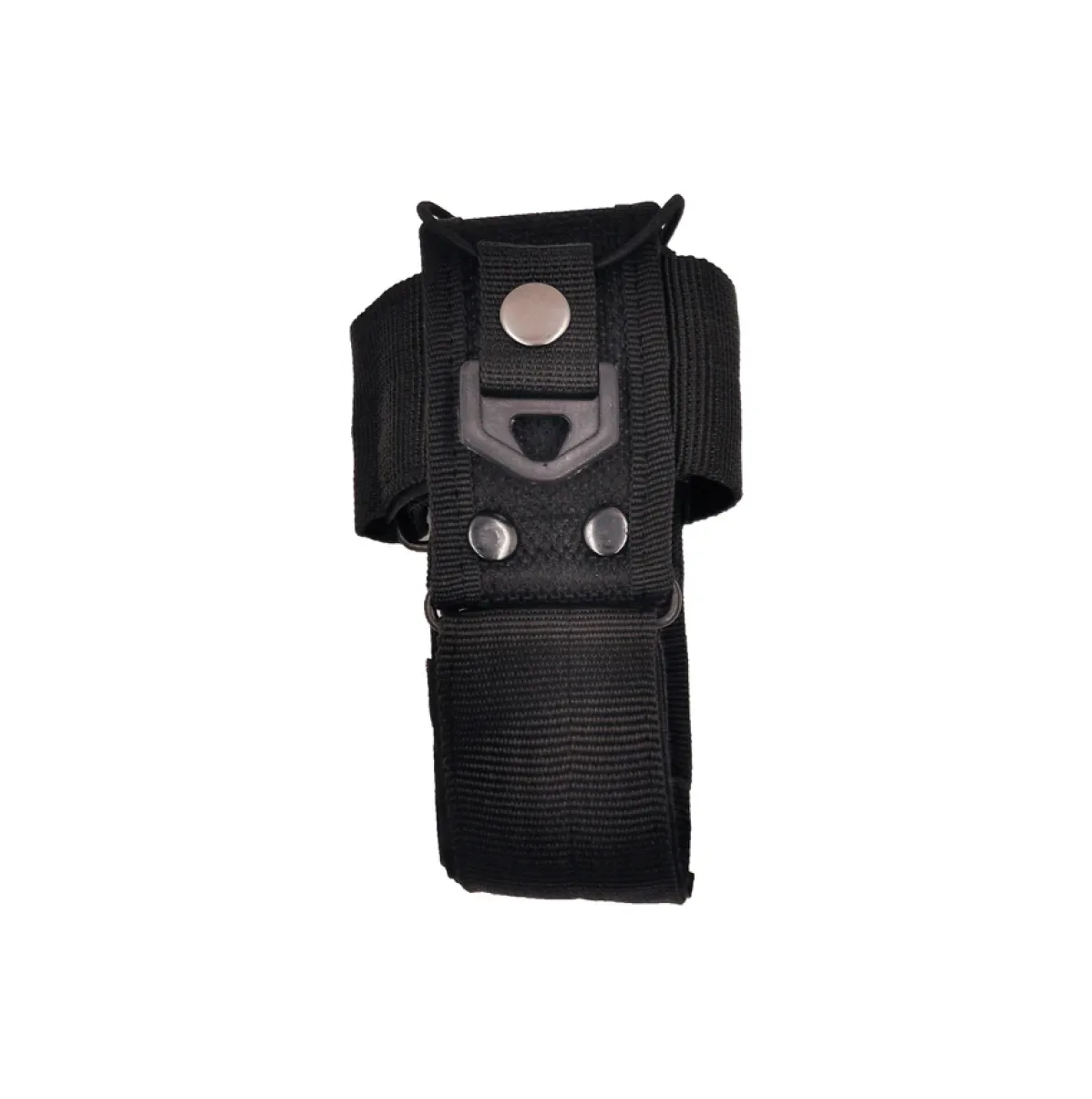 Porta Radio Universal
