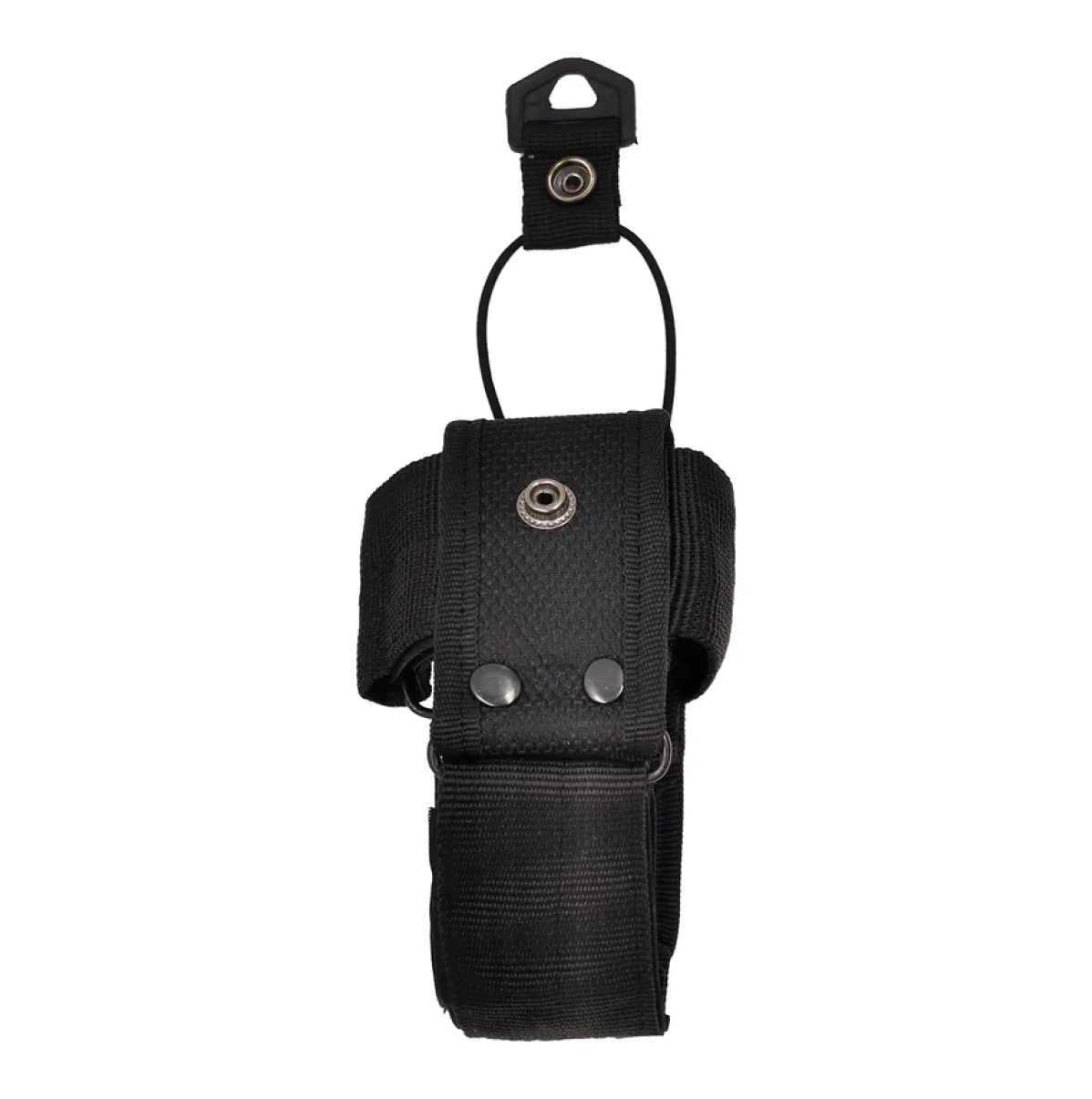 Porta Radio Universal