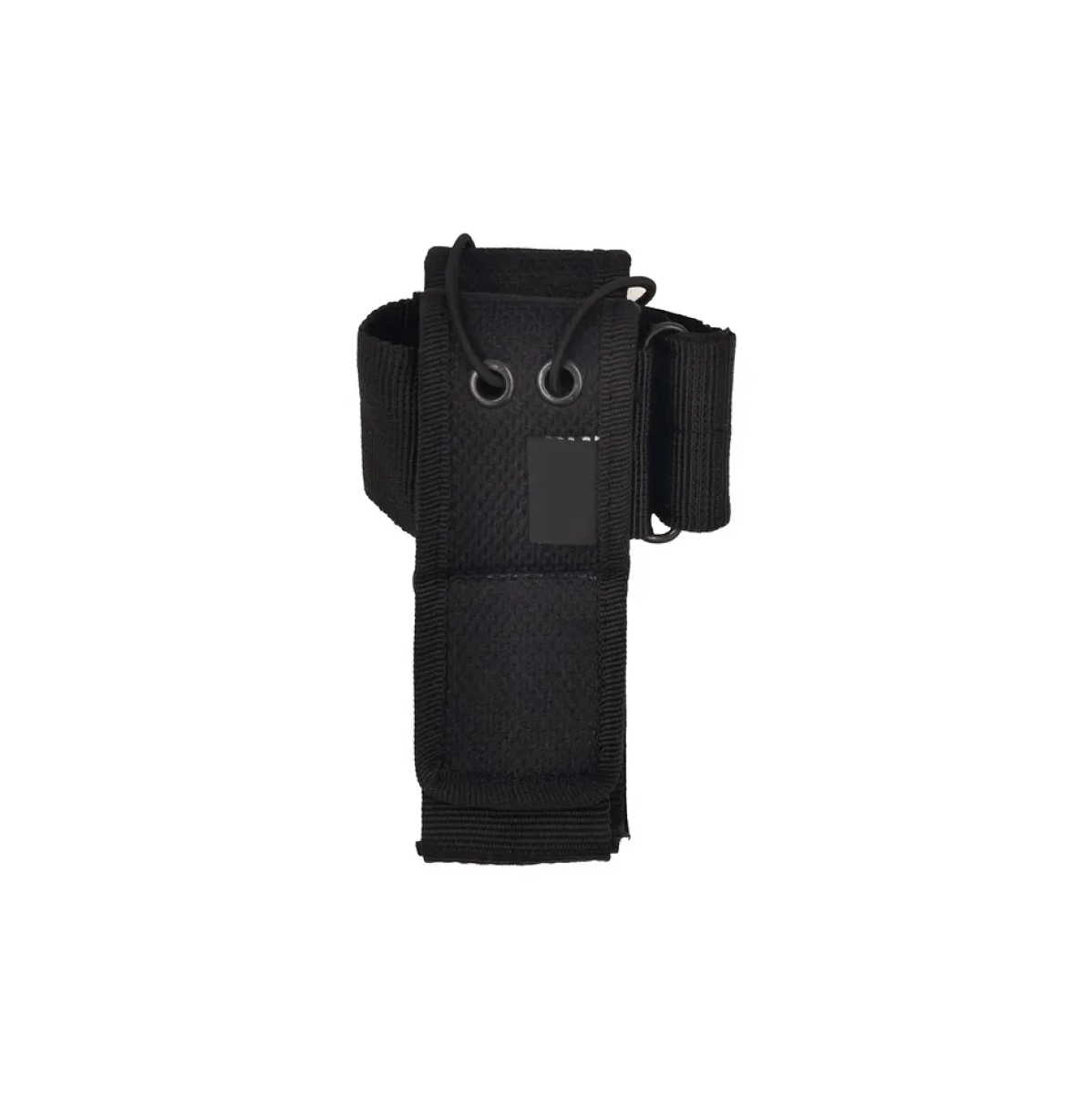 Porta Radio Universal