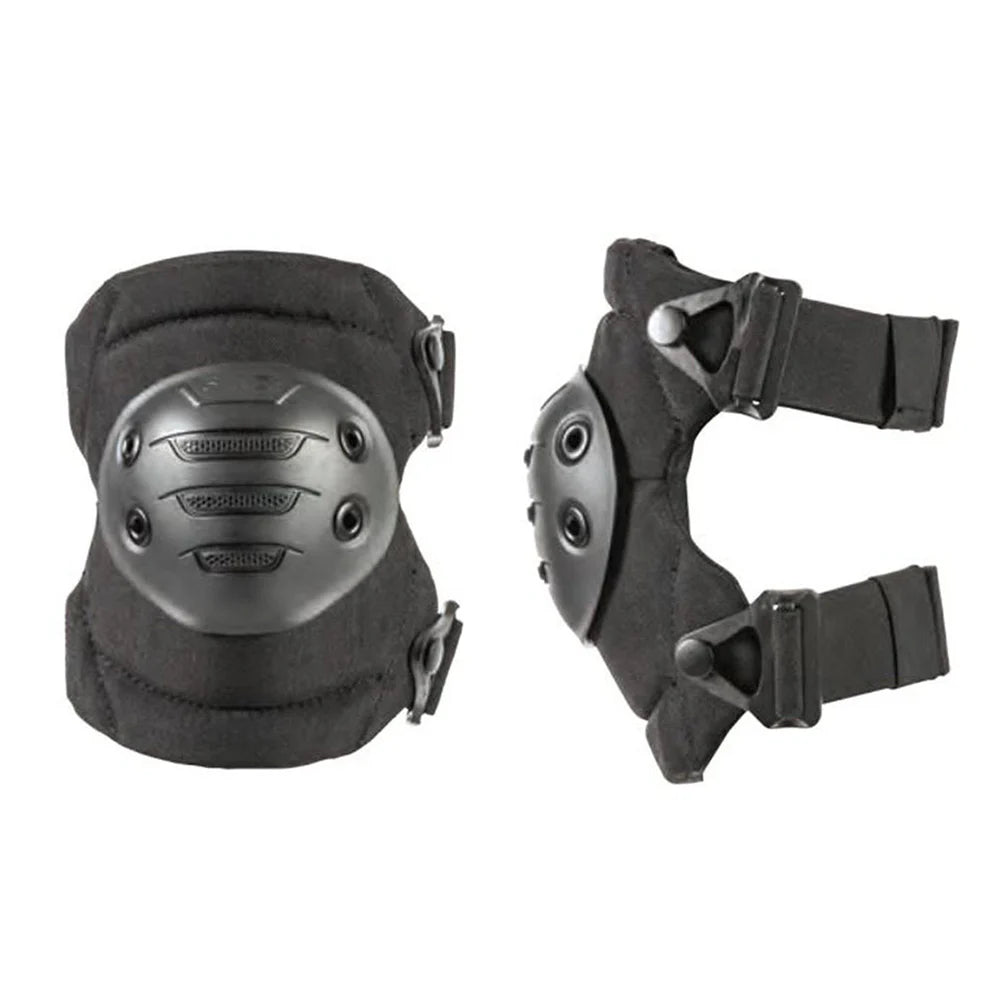 Codera Exo negra marca 5.11 Original