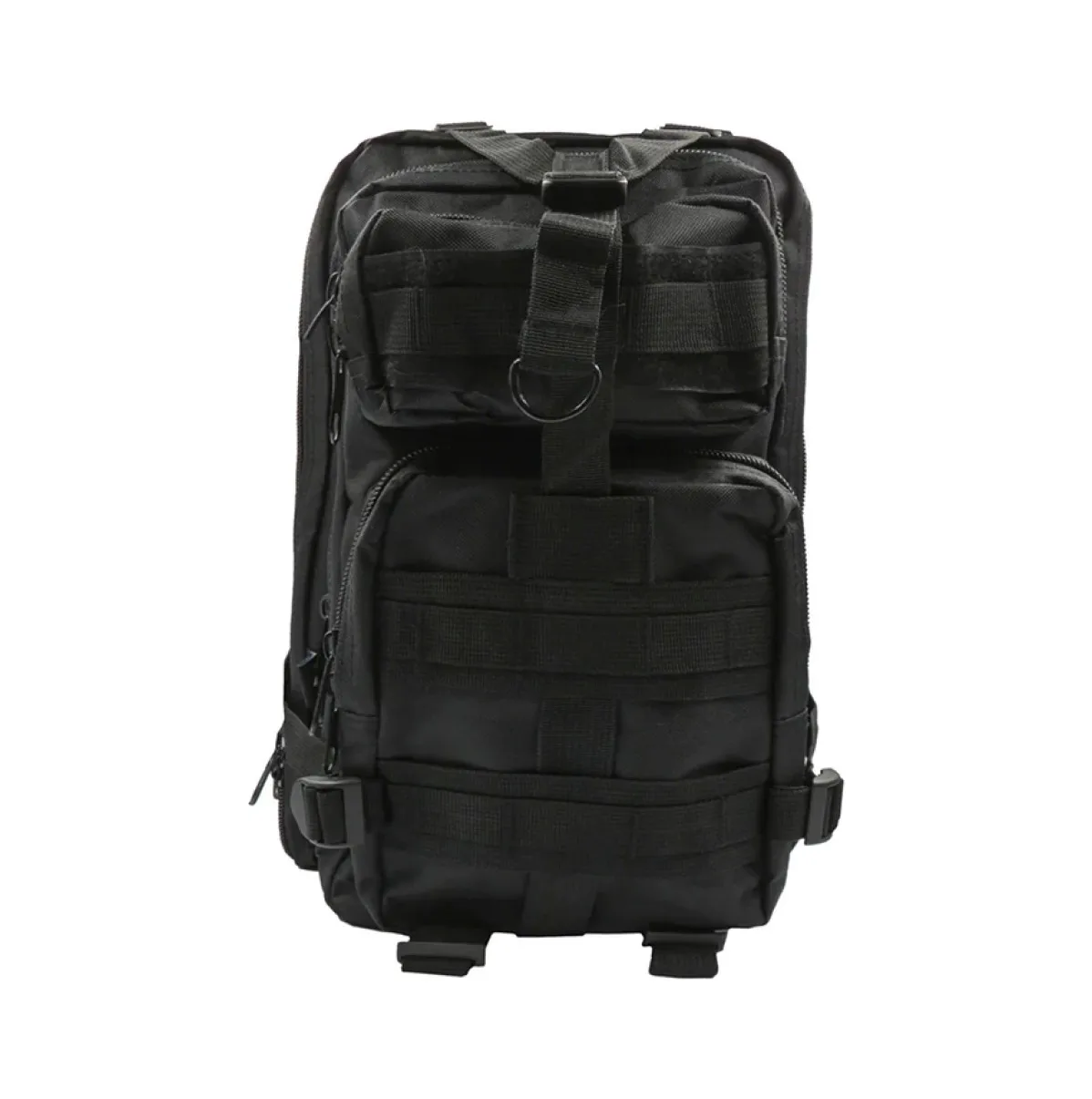 Mochila Tactica 30L