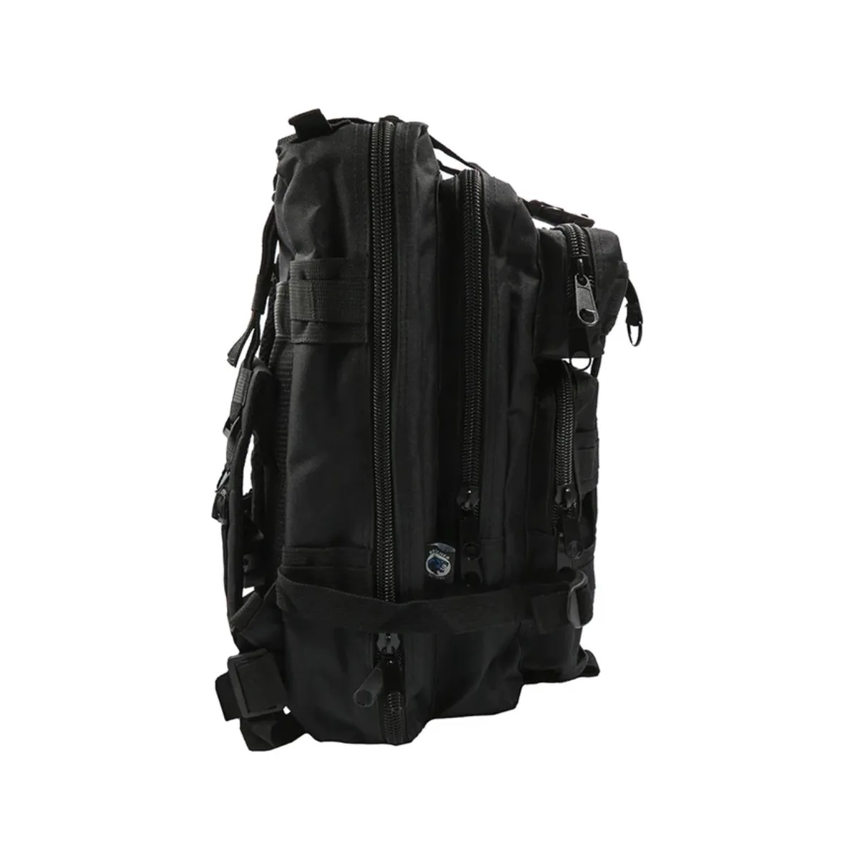 Mochila Tactica 30L