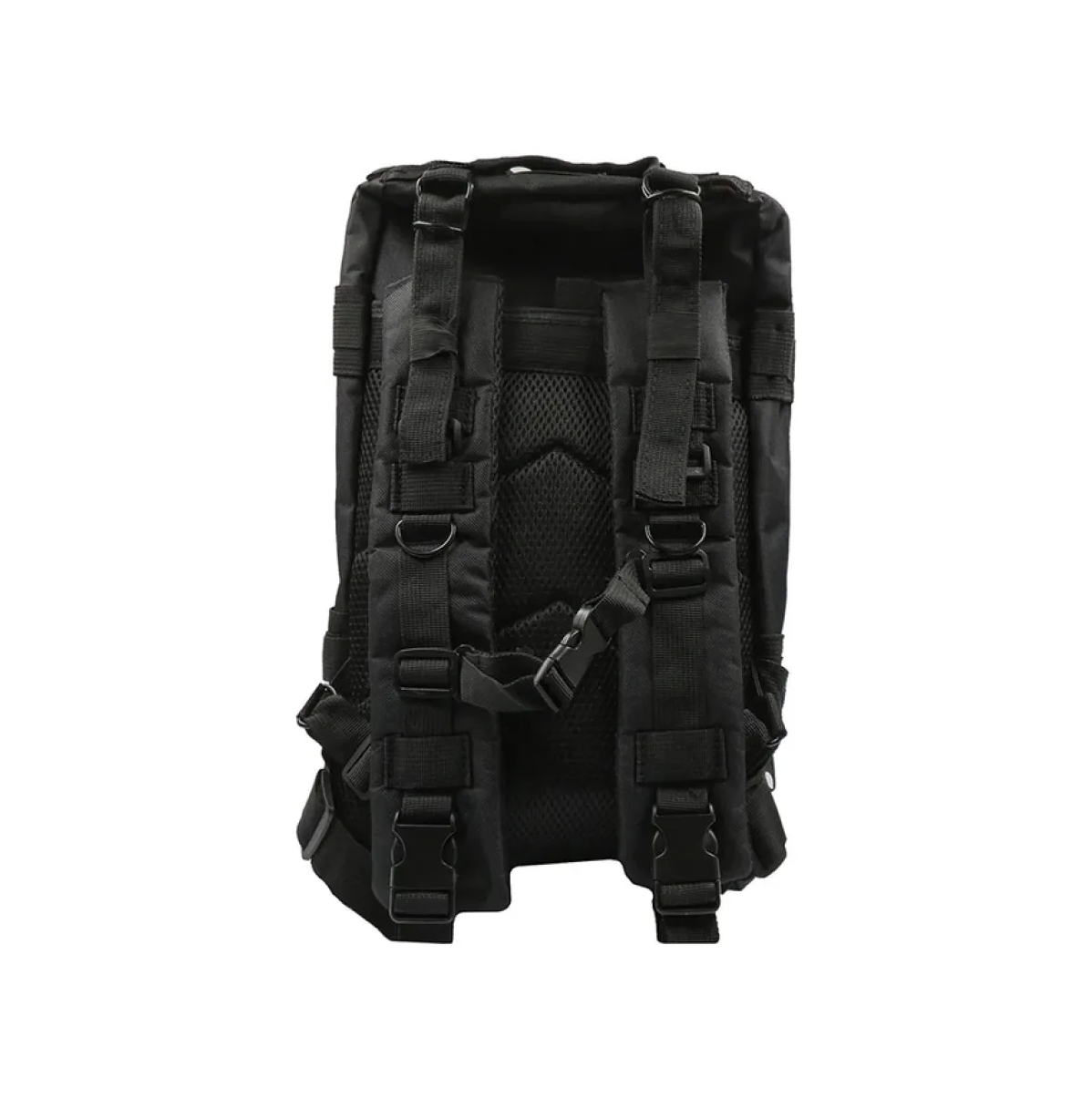 Mochila Tactica 30L