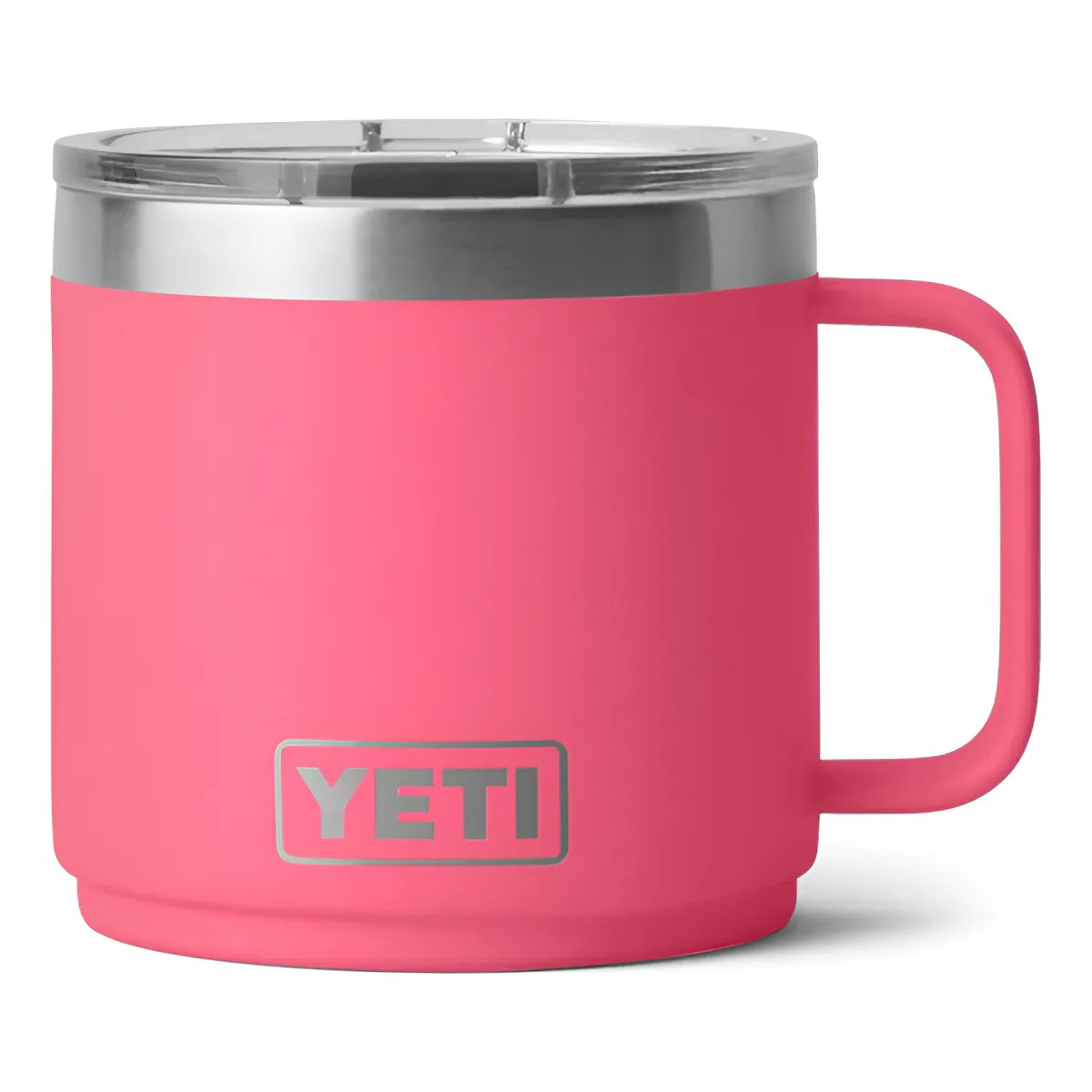 Taza Rambler 14oz Mug 2.0