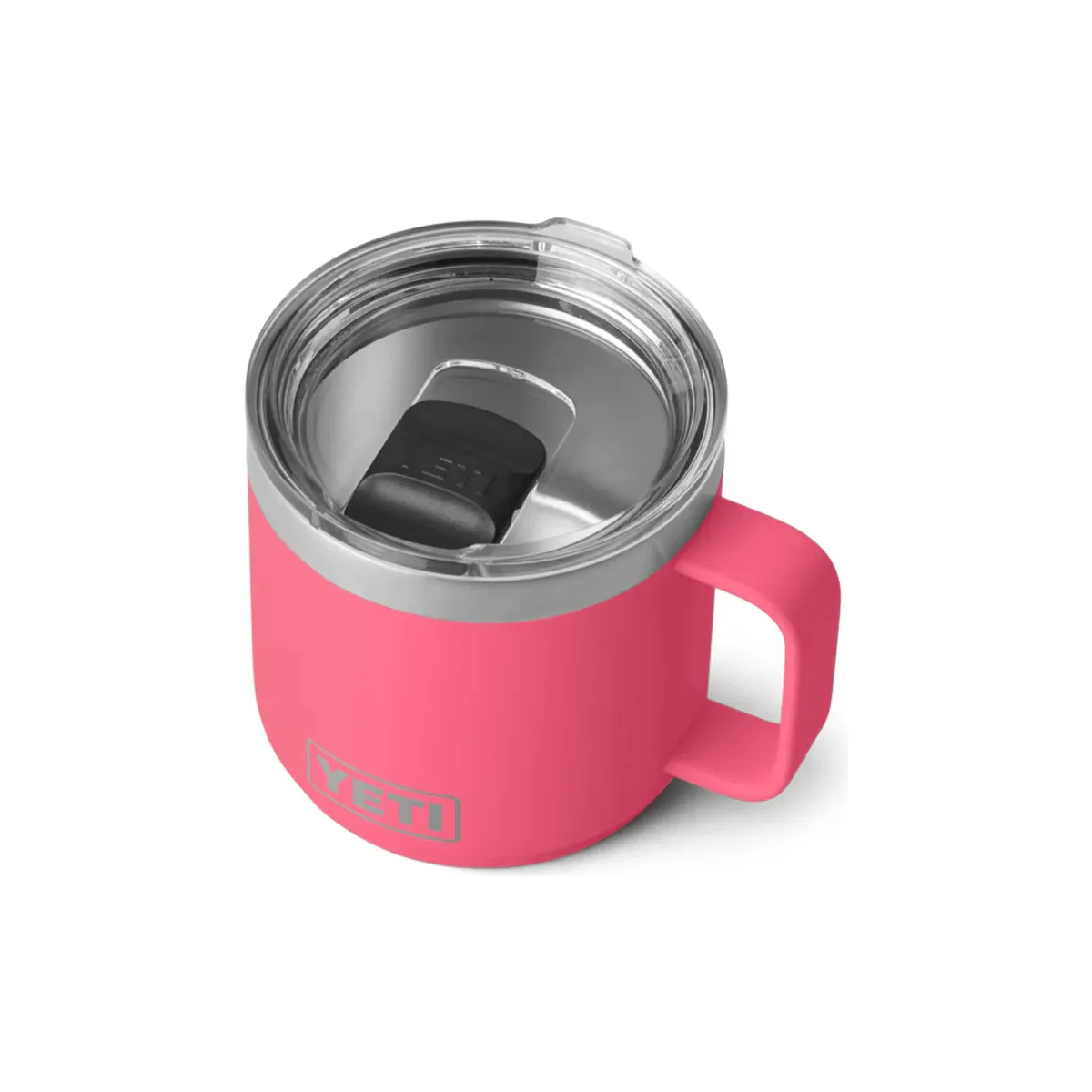 Taza Rambler 14oz Mug 2.0
