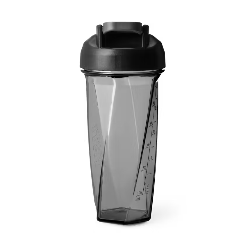 Botella Shaker Yonder 27oz Marca Yeti Mezcladora Gym 798ml