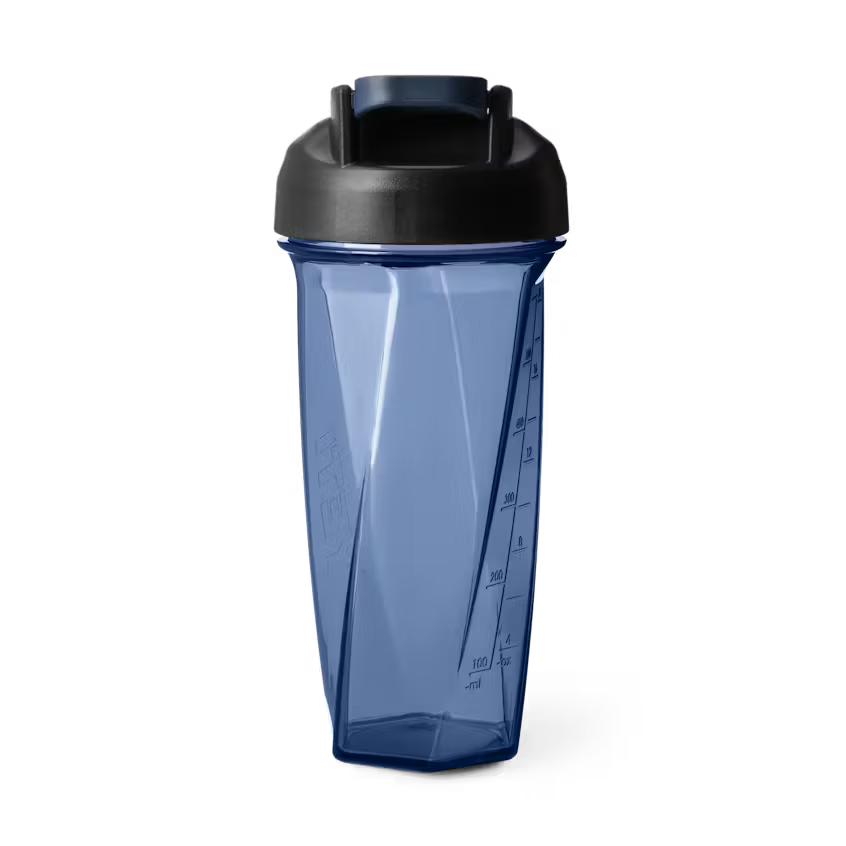 Botella Shaker Yonder 27oz Marca Yeti Mezcladora Gym 798ml