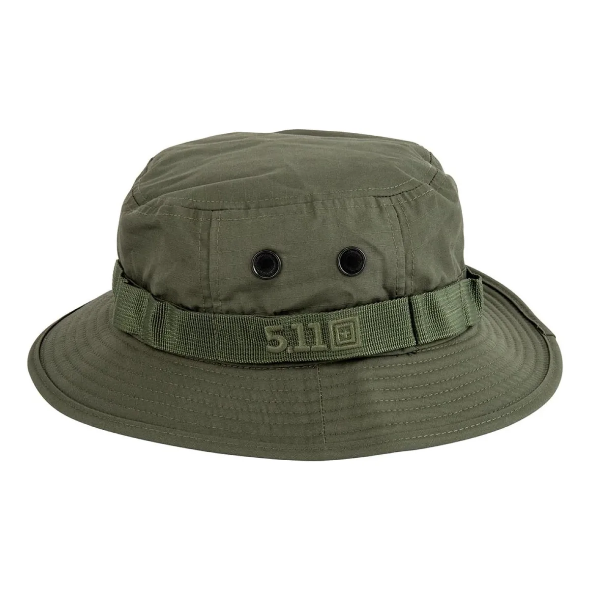 Sombrero Bonnie