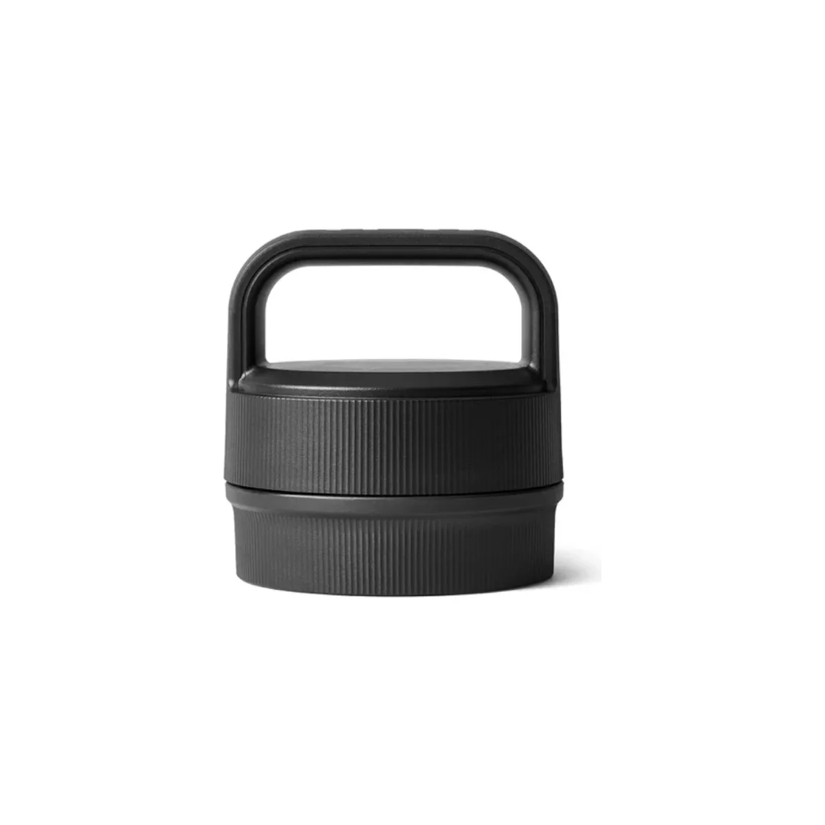 Tapa Chug para Yonder Bottle