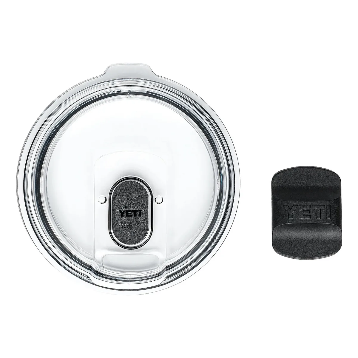Tapa Magnetica Rambler 30oz Y Mug 14oz
