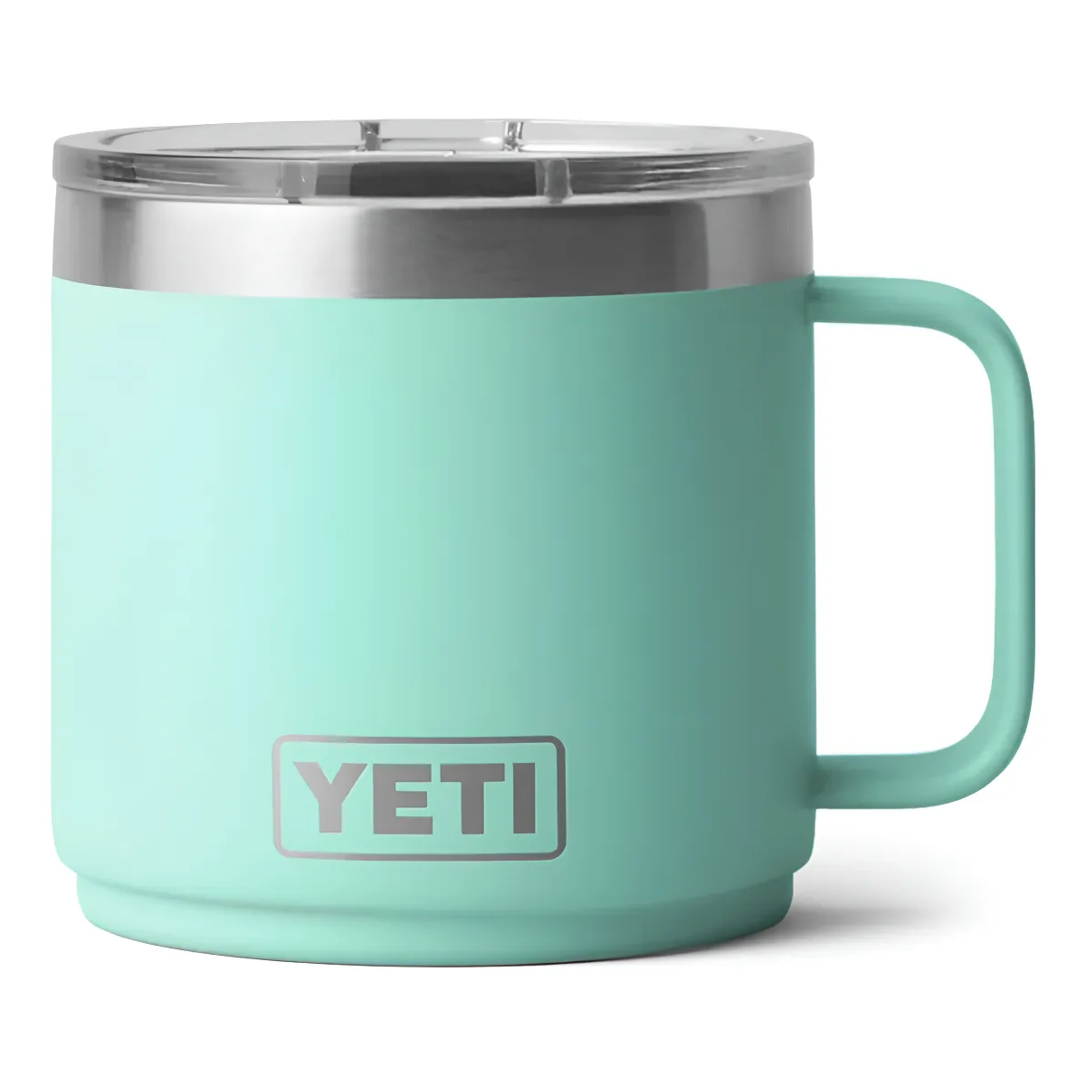 Taza Rambler 14oz Mug 2.0
