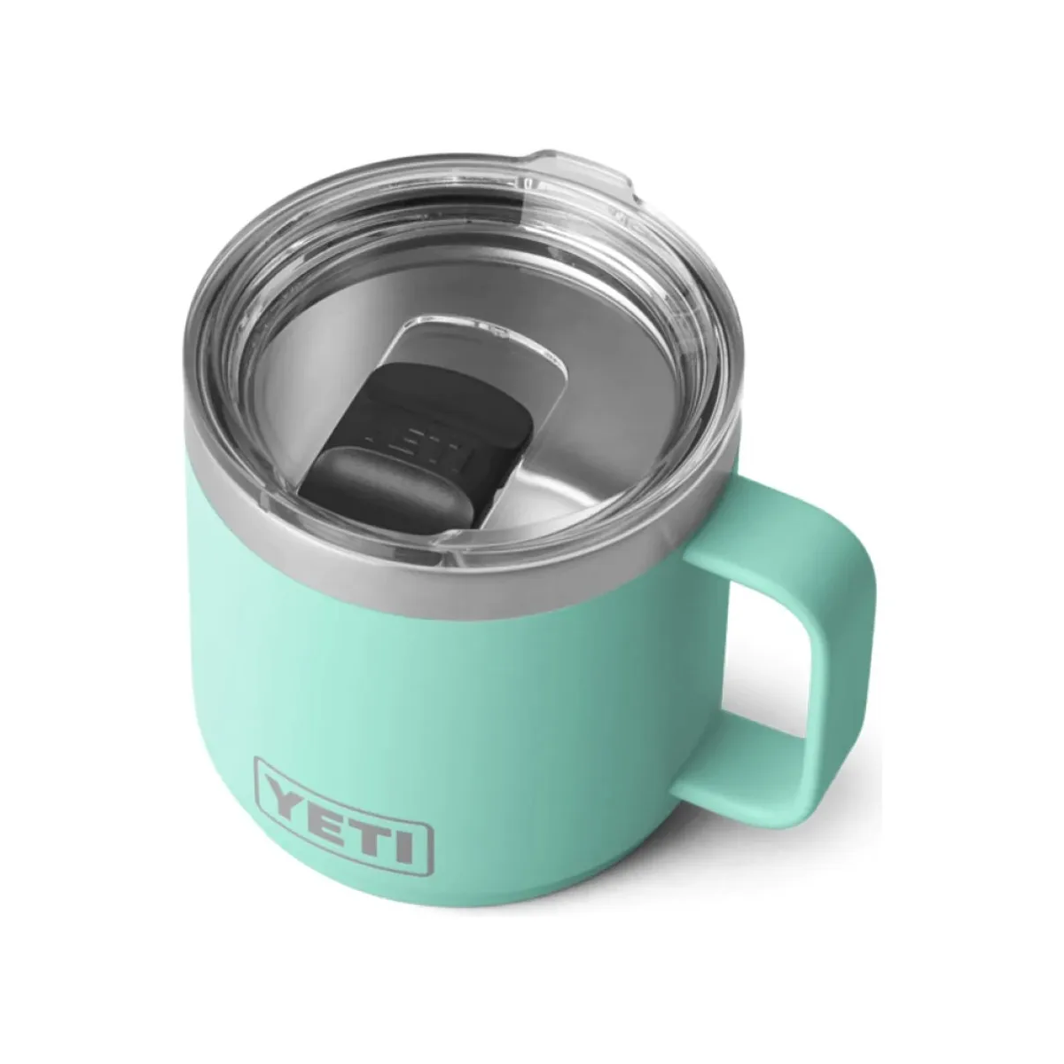 Taza Rambler 14oz Mug 2.0