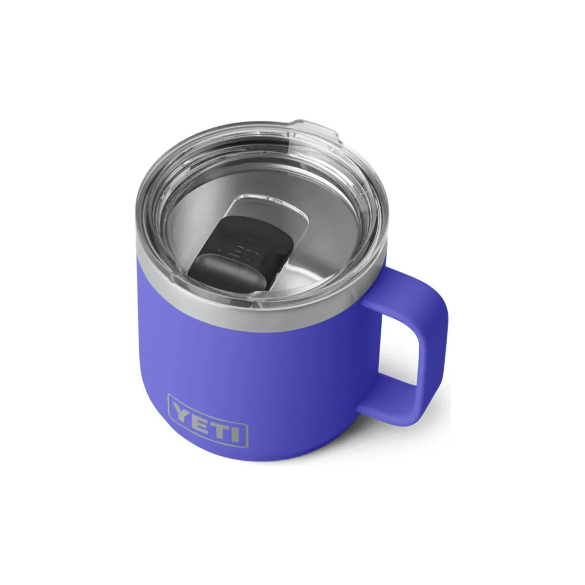 Taza Rambler 14oz Mug 2.0