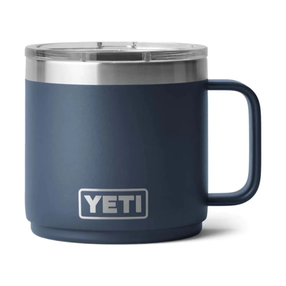 Taza Rambler 14oz Mug 2.0