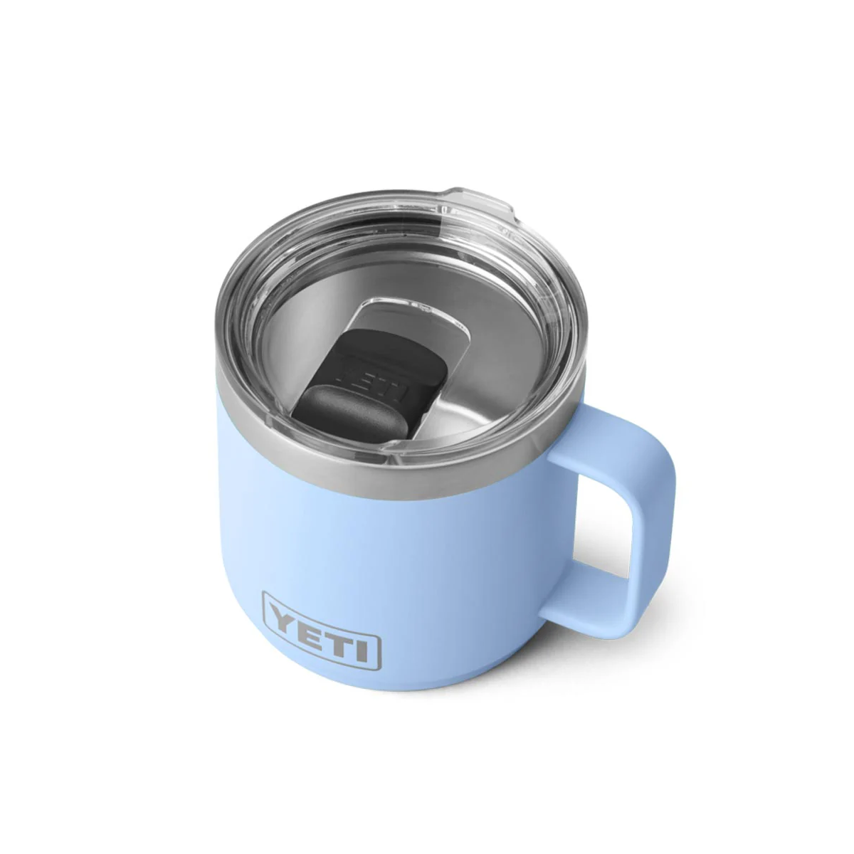 Taza Rambler 14oz Mug 2.0