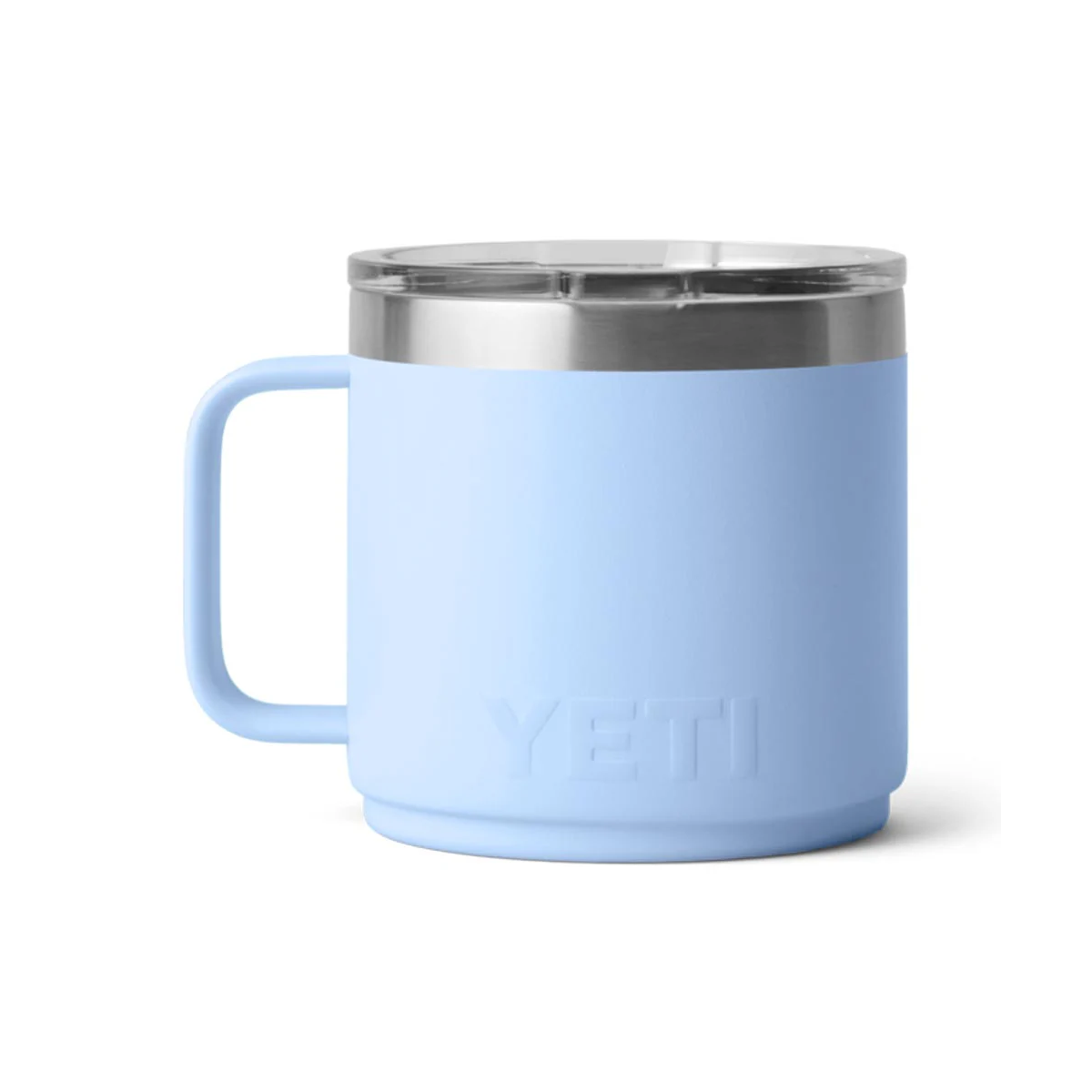 Taza Rambler 14oz Mug 2.0