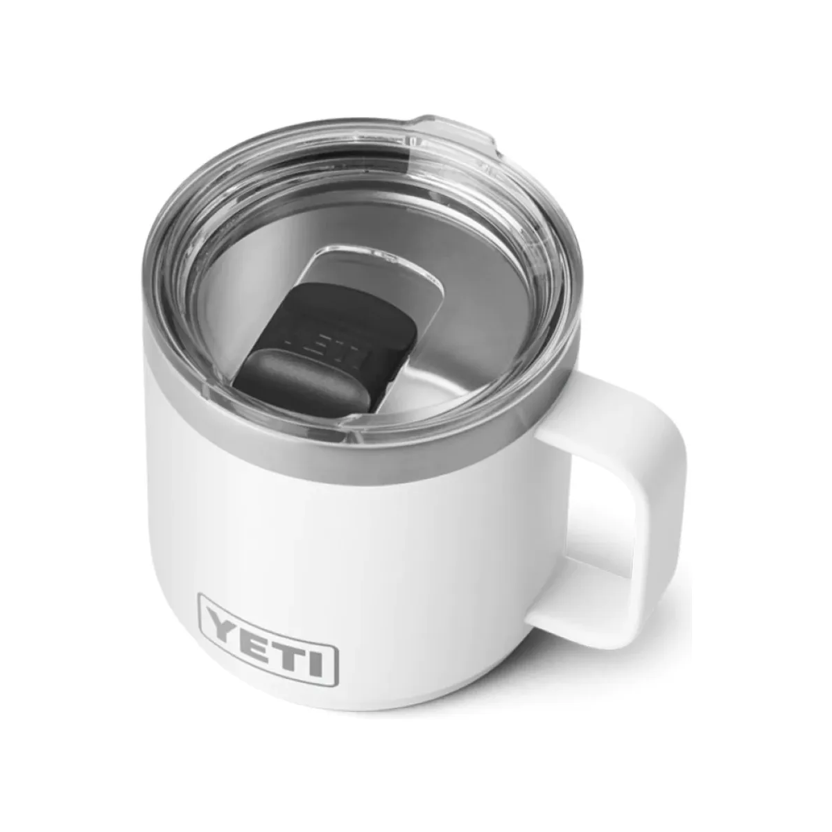 Taza Rambler 14oz Mug 2.0