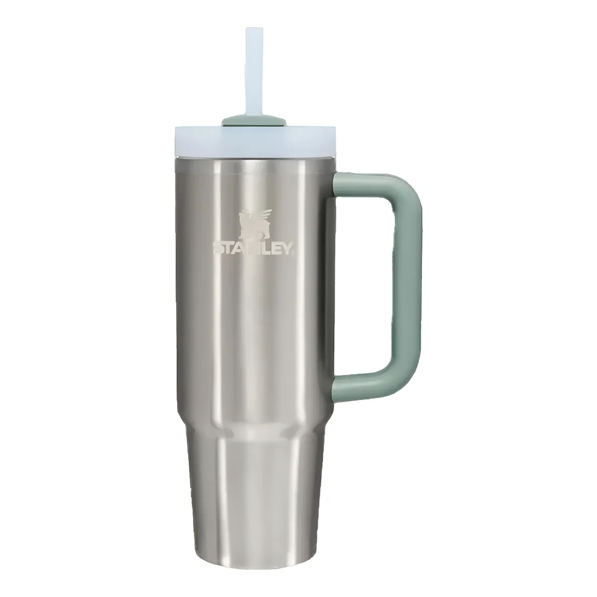 Termo 30oz Brushed Stainless