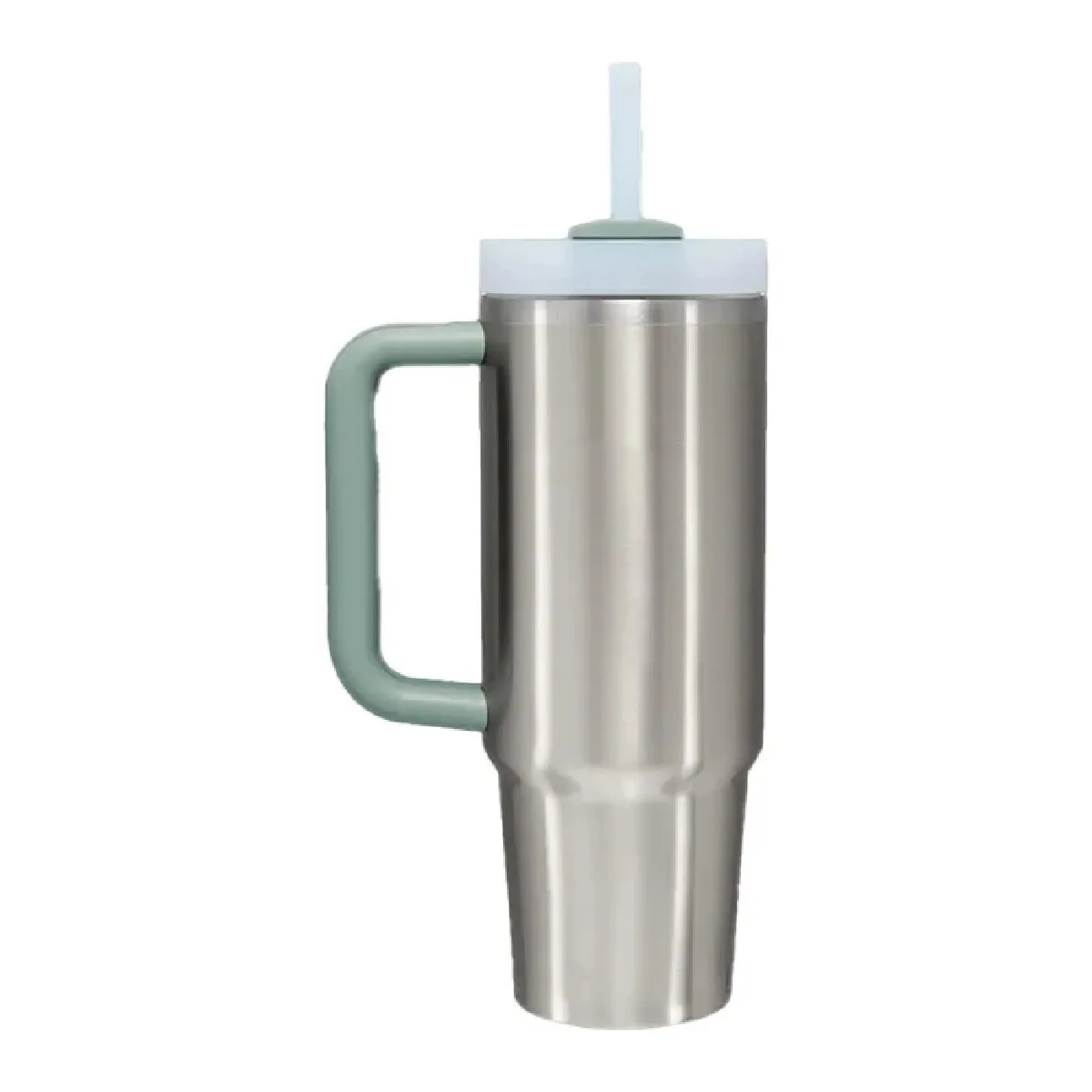 Termo 30oz Brushed Stainless