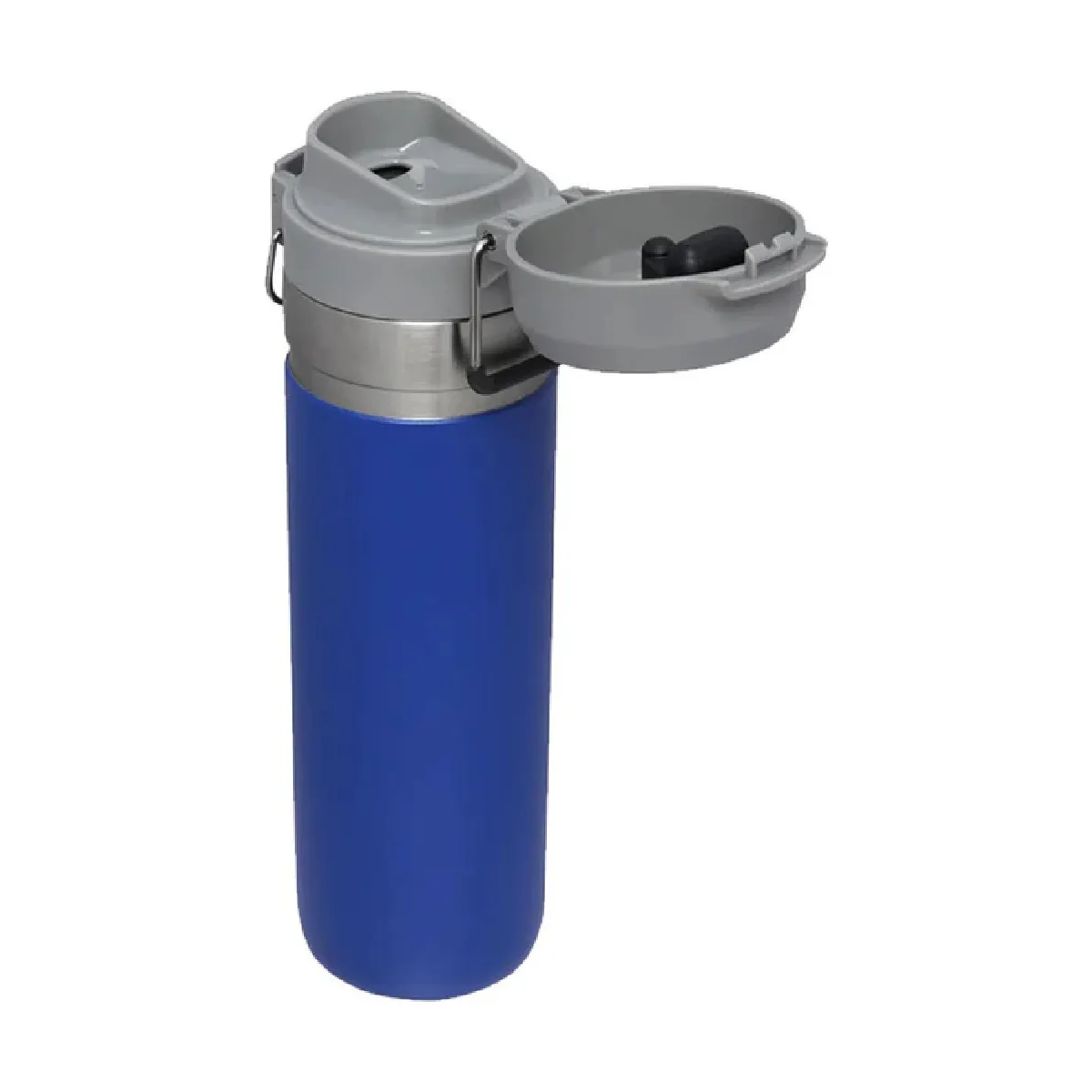 Termo Go Quick Flip 24oz Lapis