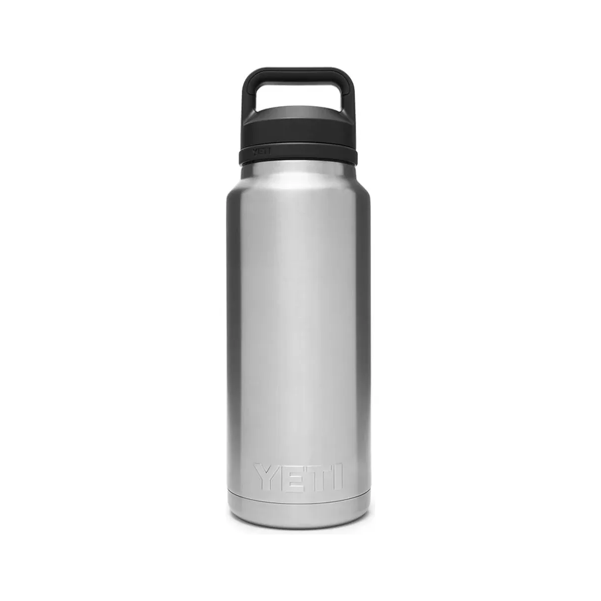 Termo Rambler 36oz Chug Cap