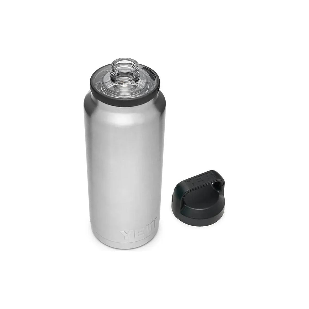 Termo Rambler 36oz Chug Cap