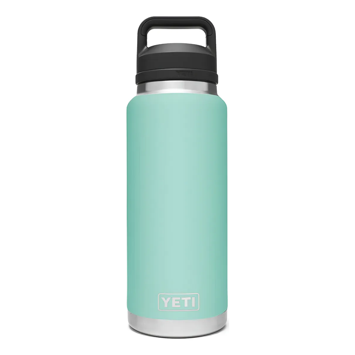 Termo Rambler 36oz Chug Cap