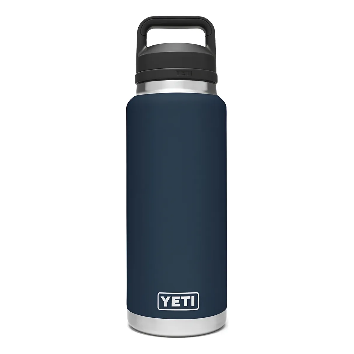 Termo Rambler 36oz Chug Cap