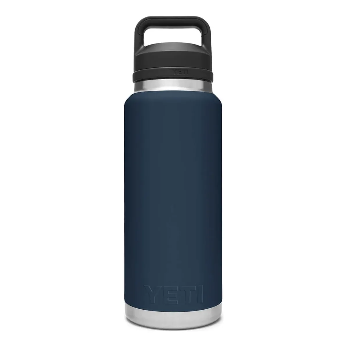 Termo Rambler 36oz Chug Cap