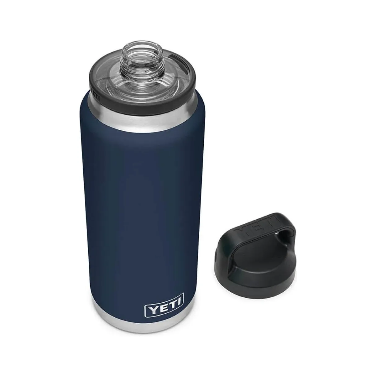 Termo Rambler 36oz Chug Cap