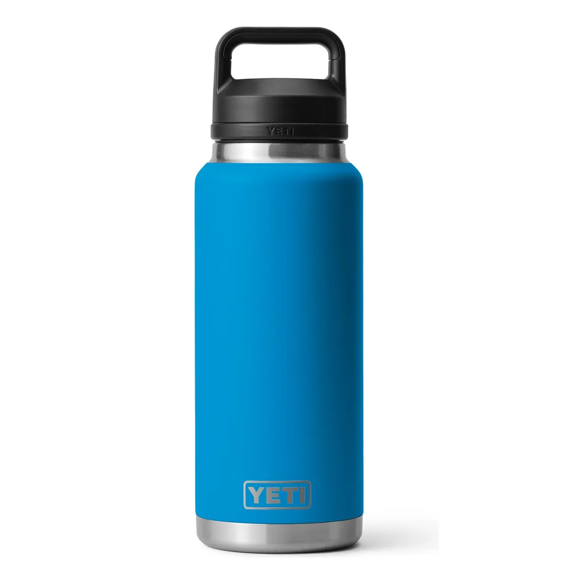 Termo Rambler 36oz Chug Cap